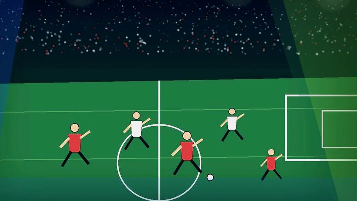 乐鱼体育|比分数据|先手技能的保留价值从一次成功到稳定打法还差什么
