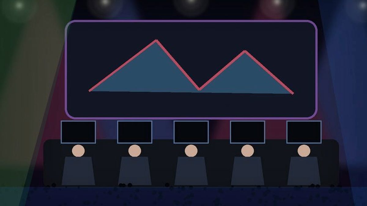 乐鱼体育|比分数据|高位压迫后的出球路线之后还要继续看什么